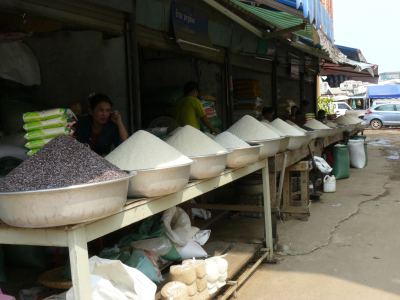 Laos