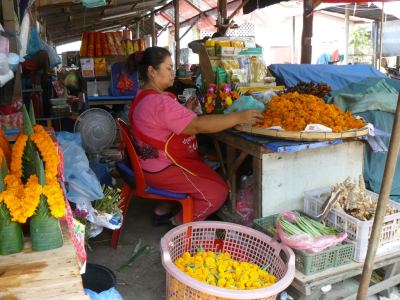 Laos