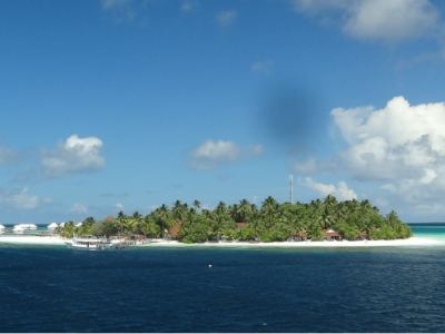 Maldives