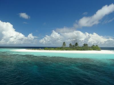 Maldives