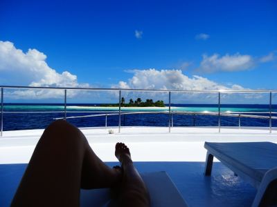 Maldives