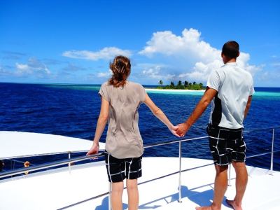 Maldives
