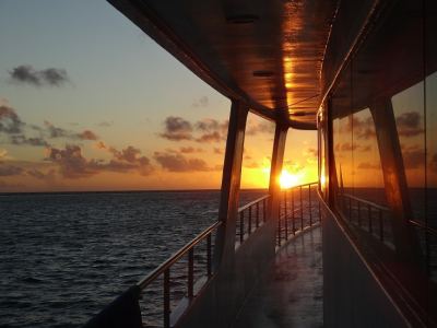 Maldives