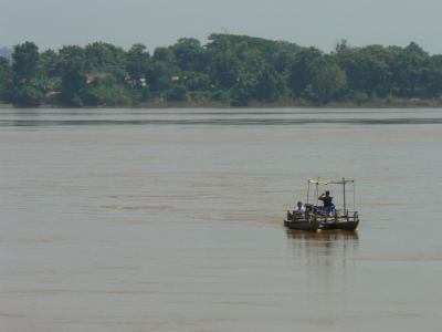Laos
