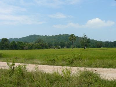 Laos