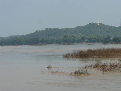 Laos