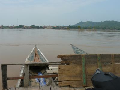 Laos