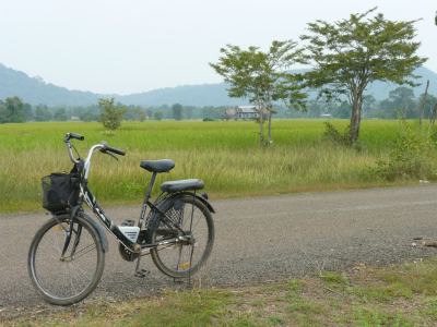 Laos