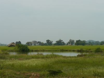 Laos