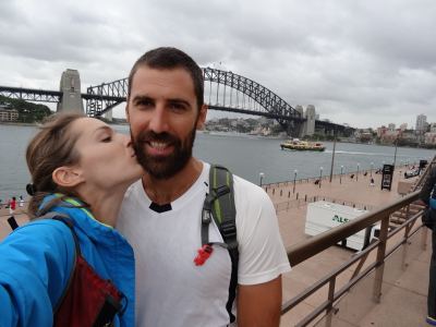 Australie