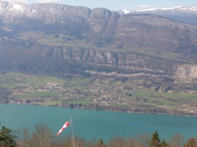 France