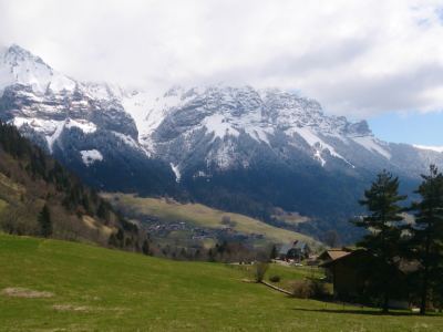 France