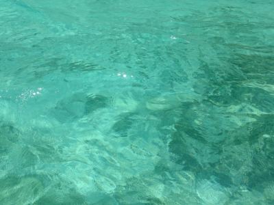 Thailande
