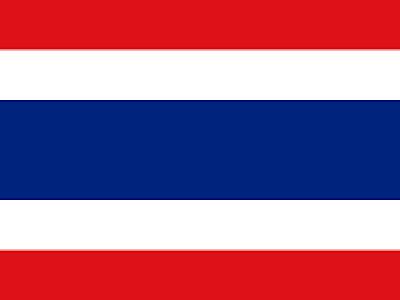 Drapeau