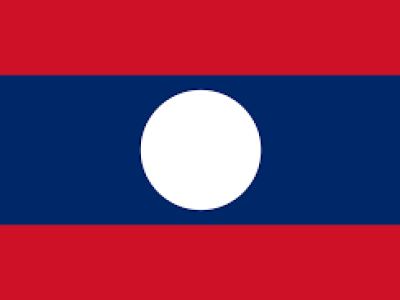 Drapeau