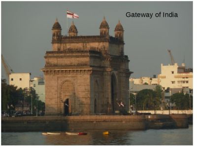 Inde
