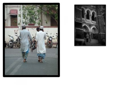 Inde
