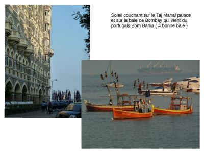 Inde