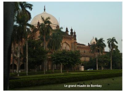 Inde