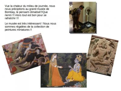Inde