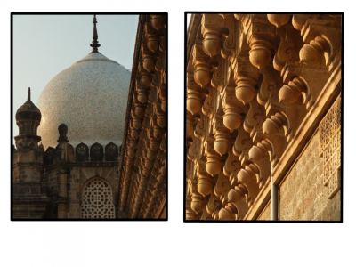 Inde