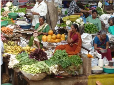 Inde