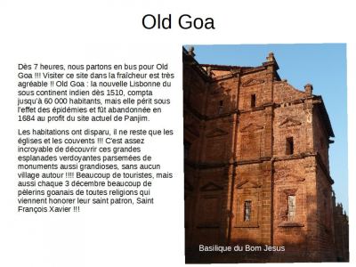Inde