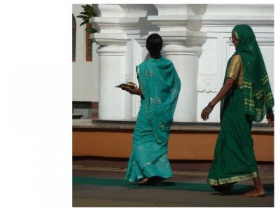 Inde