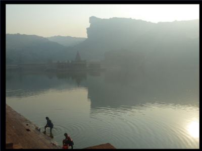 Inde