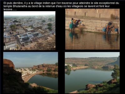 Inde