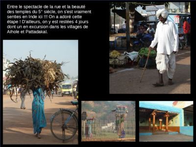 Inde