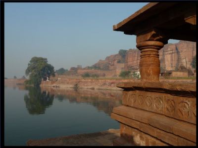 Inde