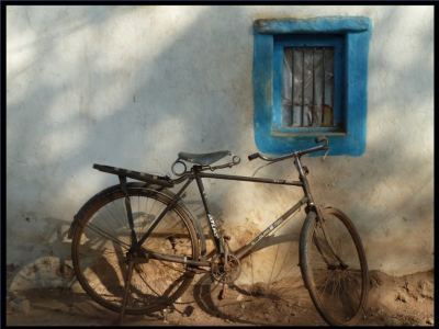 Inde