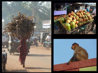 Inde