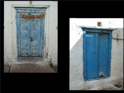Inde