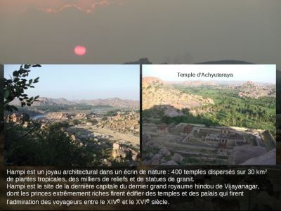 Inde