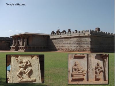 Inde