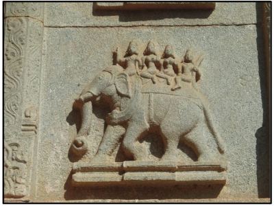 Inde