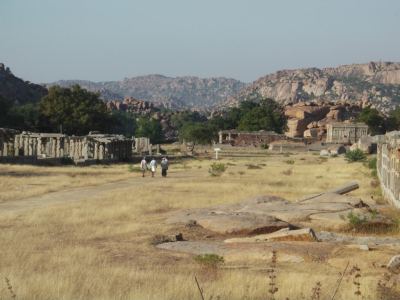Inde