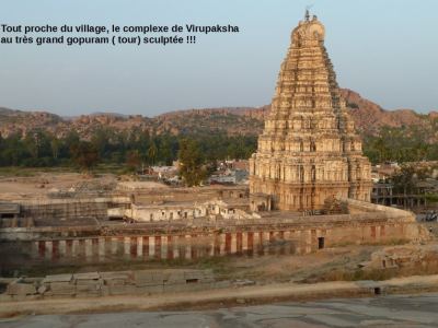 Inde