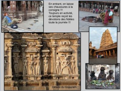 Inde