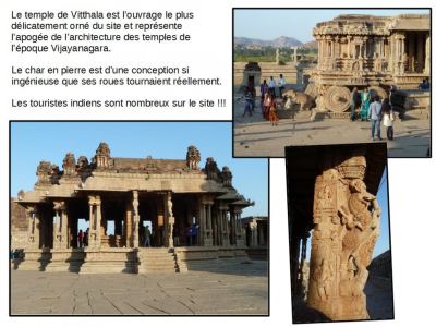 Inde