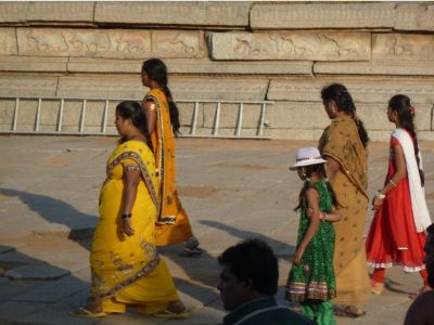 Inde