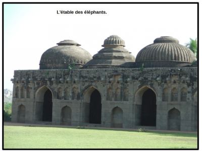 Inde