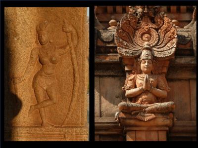 Inde
