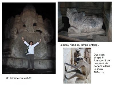 Inde