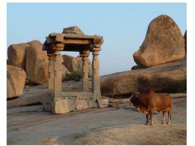 Inde