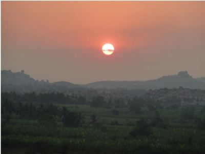 Inde