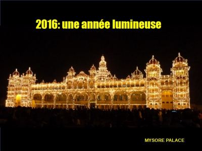 Inde