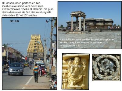 Inde